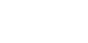 myspace